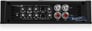 Cerwin-Vega STEALTH500.4 Image 4