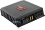 Cerwin-Vega STEALTH500.4 Image 1