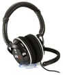 Turtle Beach Ear Force PX21 Image 2