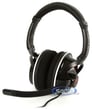 Turtle Beach Ear Force PX21 Image 3