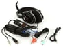 Turtle Beach Ear Force PX21 Image 4