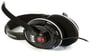 Turtle Beach Ear Force PX21 Image 5