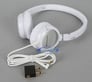 Beyerdynamic DTX 501P - DTX 501 P White Image 2