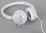 Beyerdynamic DTX 501P - DTX 501 P White Image 3