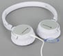 Beyerdynamic DTX 501P - DTX 501 P White Image 4