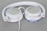 Beyerdynamic DTX 501P - DTX 501 P White Image 5