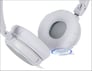 Beyerdynamic DTX 501P - DTX 501 P White Image 6