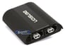 Dension Gateway 500S Bluetooth Streaming Kit (GW52MO2) Image 2