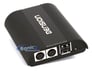 Dension Gateway 500S Bluetooth Streaming Kit (GW52MO2) Image 3