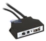 Dension Gateway 500S Bluetooth Streaming Kit (GW52MO2) Image 4