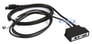 Dension Gateway 500S Bluetooth Streaming Kit (GW52MO2) Image 5