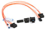 Dension Gateway 500S Bluetooth Streaming Kit (GW52MO2) Image 6