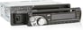 JVC Arsenal KD-AHD39 Image 3
