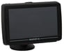 Escort Passport iQ Image 2