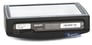 Escort Passport iQ Image 3