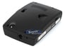 Escort Passport iQ Image 5