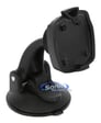 Escort Passport iQ Image 6