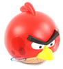 Gear4 PG542G (Red Bird) Image 2
