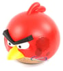 Gear4 PG542G (Red Bird) Image 5