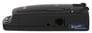 Escort Redline (0100025-1) Image 2
