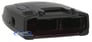 Escort Redline (0100025-1) Image 3