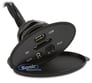 Rockford Fosgate RFX33SD Image 2