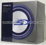 Alpine SWS-1222D (TYPE S) OPEN BOX Image 5