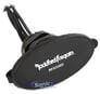 Rockford Fosgate RFX33SD Image 3