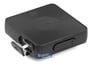 Sony SBH20 - Black Image 2