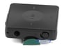 Sony SBH20 - Black Image 3