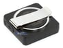 Sony SBH20 - Black Image 4