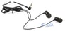 Sony SBH20 - Black Image 5