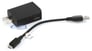 Sony SBH20 - Black Image 6