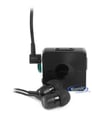 Sony SBH20 - Black Image 1