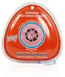 Tweakers Teeny SPKR-M1L-PK (Pink) Image 4