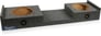 Ground Shaker FCHV 2 12 Image 3