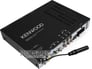 Kenwood KVT-719DVD Image 5