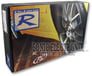 Phoenix Gold R8.0:1 R/B Image 4