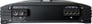 JL Audio e1800D Image 3