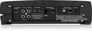 JL Audio A1200 R/B Image 2