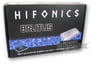 Hifonics BX1205D Image 5