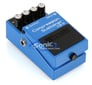 Boss Metal Pedal Pack Image 3