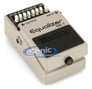 Boss Metal Pedal Pack Image 6