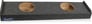 Ground Shaker DF150 2 10 Image 3