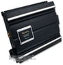 Pioneer Premier PRS-D5000SPL Image 1