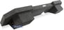 Ground Shaker ZDG 2 10 Image 2