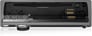 Pioneer Premier DEH-P590iB Image 3