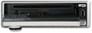 JVC KD-DV6200 Image 3