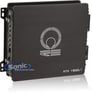 RE Audio and Infinity Complete Sound Package for Mustang and General Ford Applications Image 2