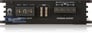 RE Audio and Infinity Complete Sound Package for Mustang and General Ford Applications Image 4